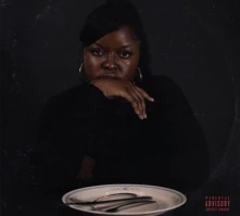 Vinyl Che Noir - Food For Thought