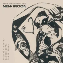 CD NEW MOON