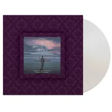 Vinyl Legend of 1900