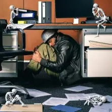 Vinyl LIEVE MONSTERS