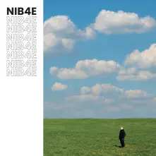 Lantlôs, CD NOWHERE IN BETWEEN FOREVER