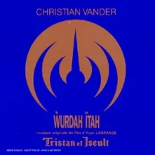 CD WURDAH ITAH