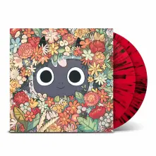 Vinyl CULT OF THE LAMB