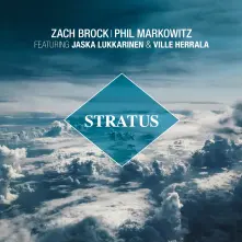 CD STRATUS