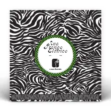 Vinyl 7-A SUA DIVERSAO / NAO TEM NADA NAO