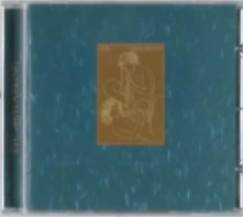 CD XTC - SKYLARKING