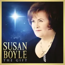CD GIFT