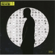 CD BENASH - NHB