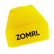 Zomri. ( stará ) thumbnail