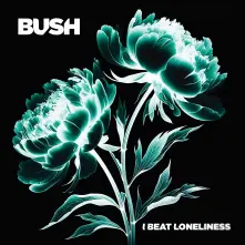 CD I BEAT LONELINESS