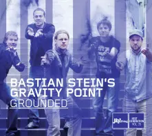 CD GROUNDED
