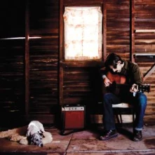 CD SIMON, JASON - JASON SIMON