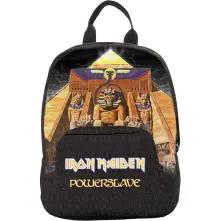 Batoh Powerslave
