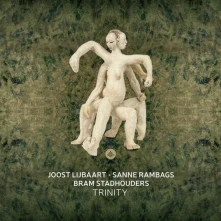 CD TRINITY