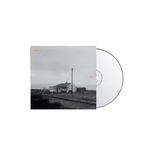 CD WHEN YOUTH FADES AWAY