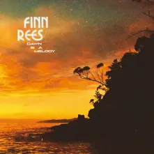 CD DAWN IS A MELODY