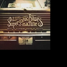 CD WEST OF FLUSHING, SOUTH OF FRISCO