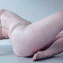 Vinyl NO MORE LIKE THIS