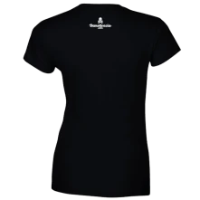 Blowjob Queen thumbnail