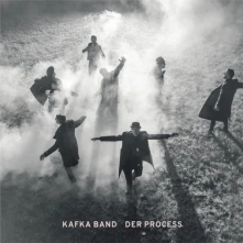 CD Der Process
