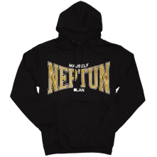 Bluza Neptun