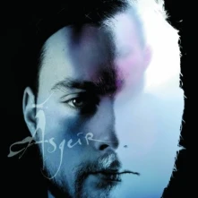 CD ASGEIR - IN THE SILENCE