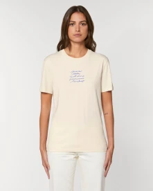 17. November thumbnail