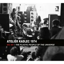 CD Ateliér kadlec 2.6.1974
