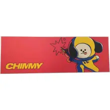 Doplnok Chimmy
