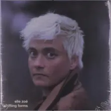 Vinyl SHIFTING FORMS