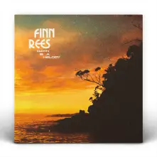 Vinyl DAWN IS A MELODY