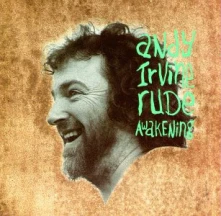 CD RUDE AWAKENING