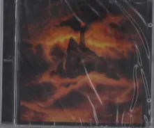CD AFTERGLOW