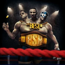 CD Zpátky do dnú - The Best Of