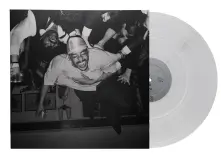 Vinyl BABY
