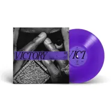 Vinyl Victory
