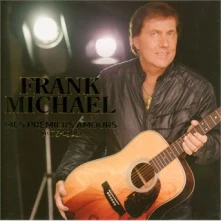 CD MICHAEL, FRANK - MES PREMIERS AMOURS