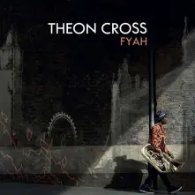 CD FYAH