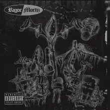 Vinyl Až na věky...