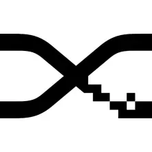 Alva Noto, CD XERROX VOL.1