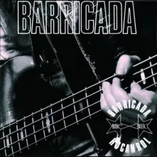 Vinyl ROCK&ROLL (DIRECTO)