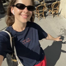 c’est la vie à la bohyňa thumbnail