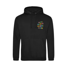 AKKC Easter thumbnail