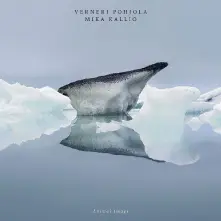 Vinyl ANIMAL IMAGE