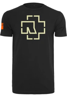 Tričko Logo Tee