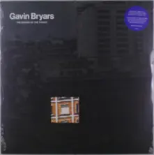 Vinyl KRIEGER, ULRICH & ... - SINKING OF THE TITANIC