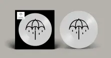 Vinyl That's the Spirit