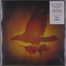 Vinyl Svefns Og Voku Skil