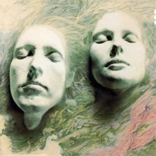 CD SHELLEYAN ORPHAN - HELLEBORINE