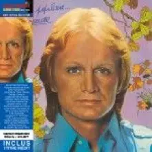 CD FRANCOIS, CLAUDE - CHANSONS POPULAIRE